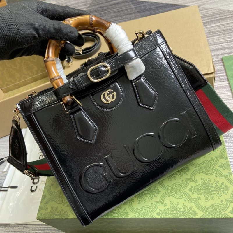 Gucci Tote Bags